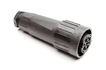 C01610E0080031 Amphenol Sine Systems connector