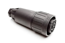 C01610E0120032 Amphenol Sine Systems connector