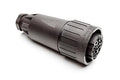 C01610E0120042 Amphenol Sine Systems connector