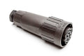 C01610E0140021 Amphenol Sine Systems connector