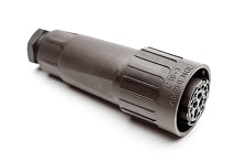 C01610E0140021 Amphenol Sine Systems connector