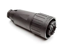 C01610E0140032 Amphenol Sine Systems connector