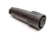 C01610E0150021 Amphenol Sine Systems connector