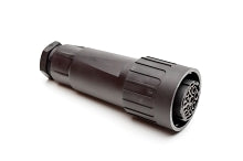 C01610E0150031 Amphenol Sine Systems connector