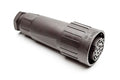 C01610E0170031 Amphenol Sine Systems connector