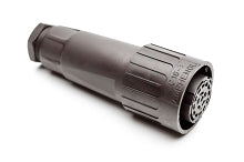 C01610E0170031 Amphenol Sine Systems connector