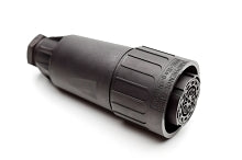 C01610E0190032 Amphenol Sine Systems connector