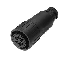C01610E0190042 Amphenol Sine Systems connector