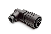 C01610F0030021 Amphenol Sine Systems connector