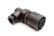 C01610F0030031 Amphenol Sine Systems connector
