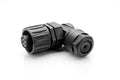 C01610F00600012 Amphenol Sine Systems connector