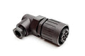 C01610F0080021 Amphenol Sine Systems connector