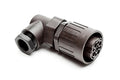 C01610F0080031 Amphenol Sine Systems connector