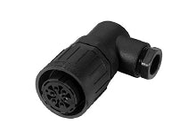 C01610F0120042 Amphenol Sine Systems connector
