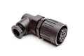 C01610F0140031 Amphenol Sine Systems connector