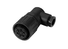 C01610F0140042 Amphenol Sine Systems connector