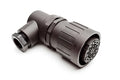 C01610F0190042 Amphenol Sine Systems connector