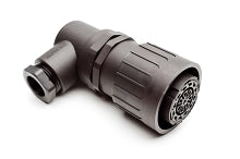 C01610F0190042 Amphenol Sine Systems connector