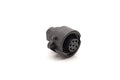 C01610G00600012 Amphenol Sine Systems connector