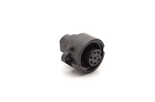 C01610G00600012 Amphenol Sine Systems connector