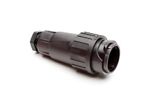 C01610H0030021 Amphenol Sine Systems connector