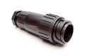 C01610H0030031 Amphenol Sine Systems connector