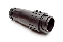 C01610H0030031 Amphenol Sine Systems connector