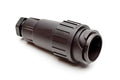 C01610H0080021 Amphenol Sine Systems connector
