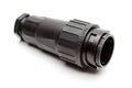C01610H0080031 Amphenol Sine Systems connector