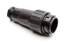 C01610H0080031 Amphenol Sine Systems connector