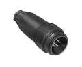 C01610H0120032 Amphenol Sine Systems connector