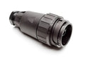 C01610H0120042 Amphenol Sine Systems connector