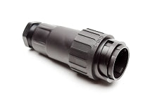 C01610H0140031 Amphenol Sine Systems connector
