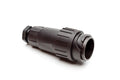 C01610H0170021 Amphenol Sine Systems connector