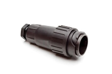 C01610H0170021 Amphenol Sine Systems connector