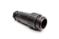 C01610H0170031 Amphenol Sine Systems connector