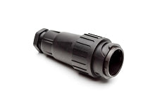 C01610H0170031 Amphenol Sine Systems connector