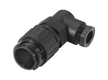 C01610K0080021 Amphenol Sine Systems connector