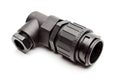 C01610K0080031 Amphenol Sine Systems connector