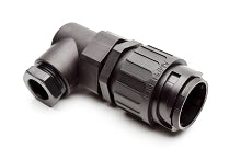 C01610K0080031 Amphenol Sine Systems connector