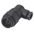 C01610K0120042 Amphenol Sine Systems connector