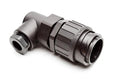 C01610K0140021 Amphenol Sine Systems connector