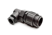 C01610K0140031 Amphenol Sine Systems connector
