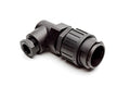 C01610K0170021 Amphenol Sine Systems connector