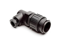 C01610K0170021 Amphenol Sine Systems connector