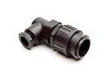 C01610K0170031 Amphenol Sine Systems connector