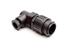C01610K0170031 Amphenol Sine Systems connector