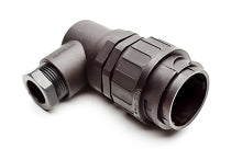 C01610K0190042 Amphenol Sine Systems connector