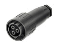C01620E0028001 Amphenol Sine Systems connector