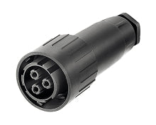 C01620E0028001 Amphenol Sine Systems connector
